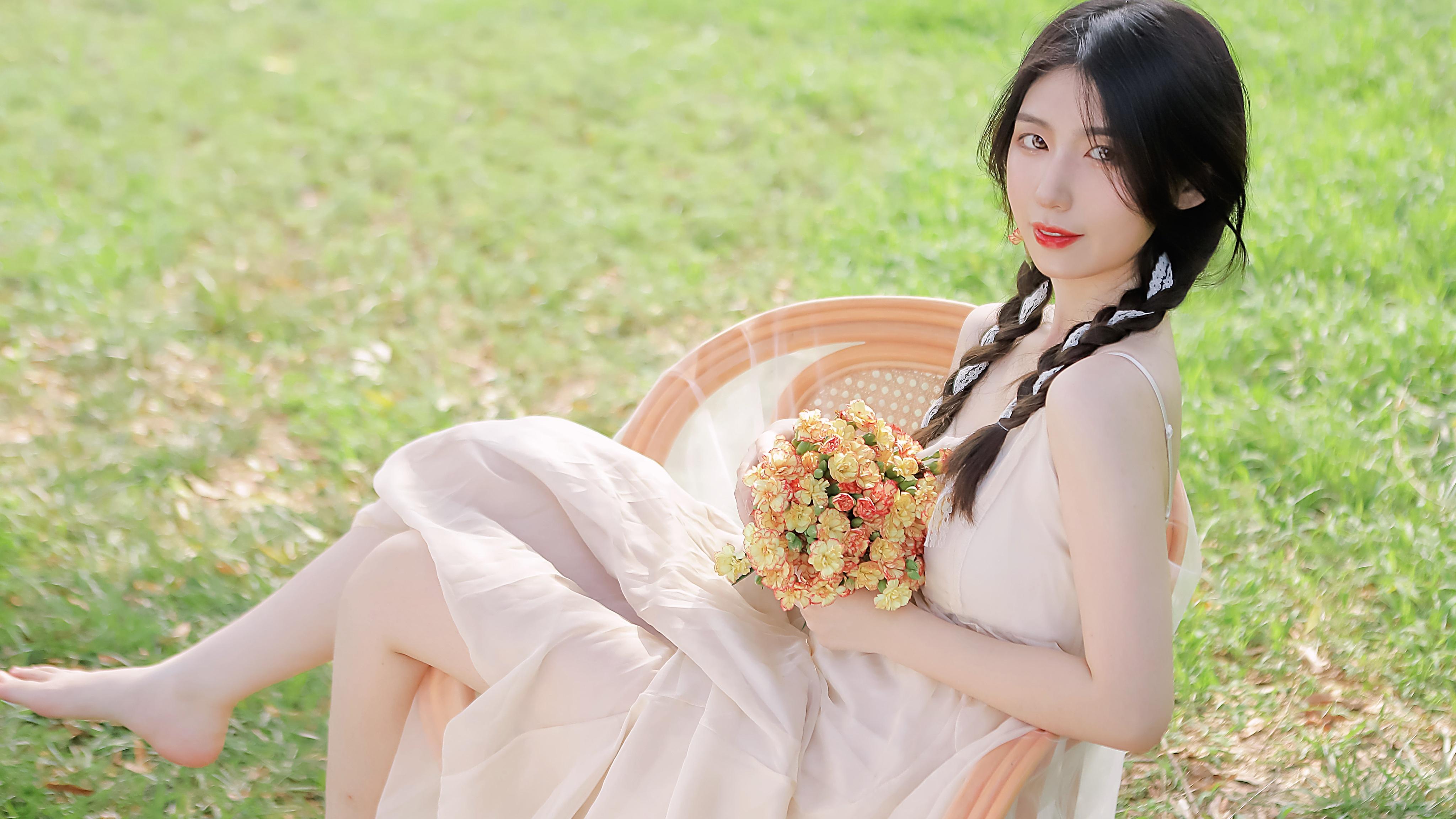 78成人摸电影在线观看国产成人亚洲综合精品|欧美牲交欧美牲交Ⅴ另类|片多多影视剧免费_日韩在线观看一区二区三区|熟妇人妻久久中文字幕电|www.久草.c|有码人妻在线视频|婴儿卡喉危急时刻 暖心女警紧急送医